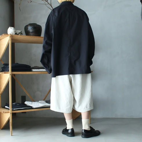 SN_FR0404SF | FSTWSH